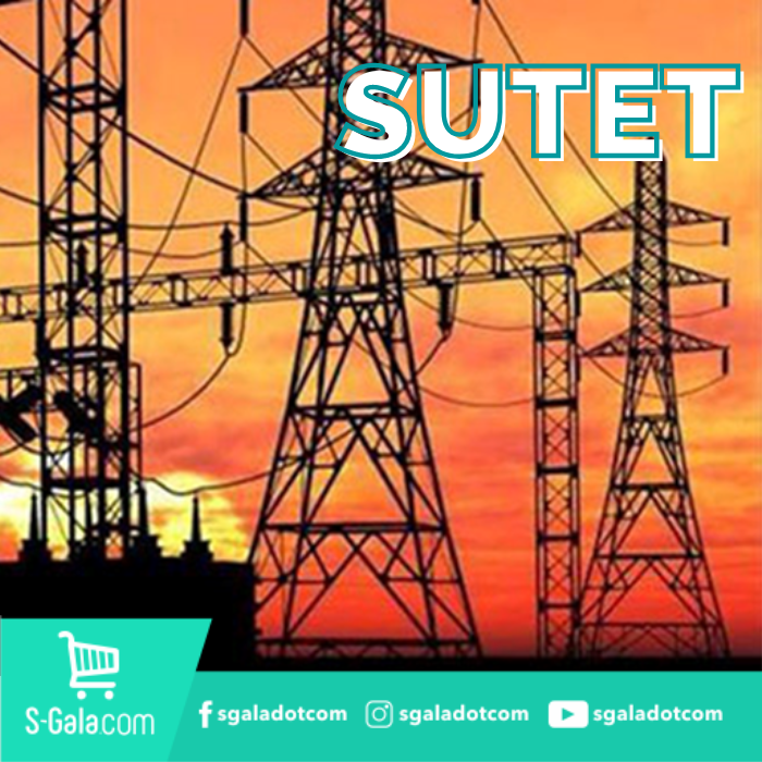 SUTET