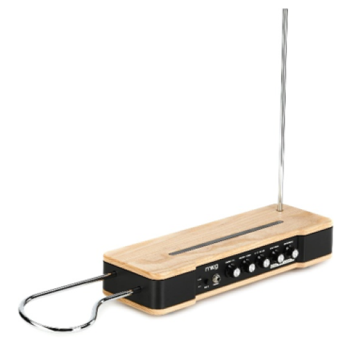 Theremin