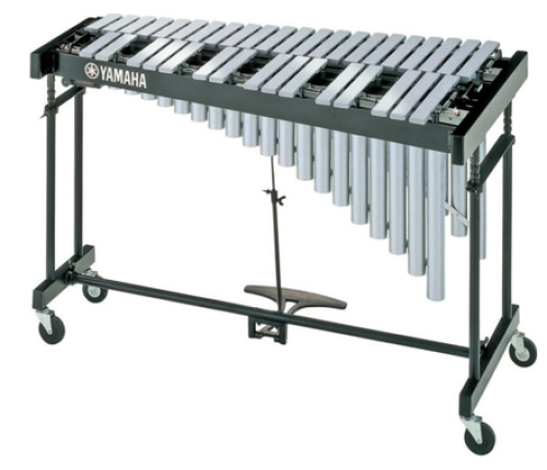 Vibraphone