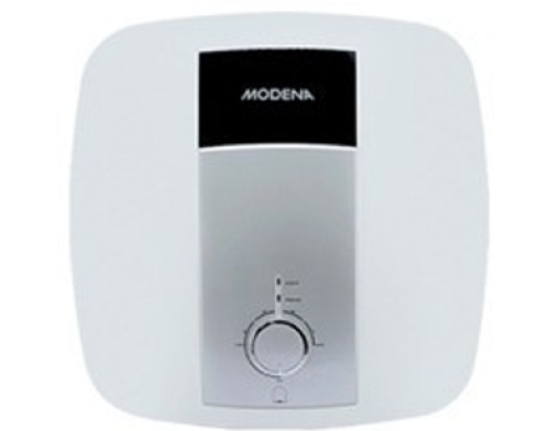 Water heater listrik