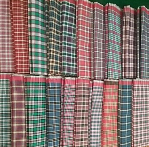 Kain sarung murah grosir