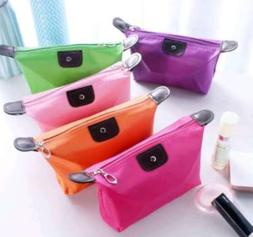 Tas Serbaguna Fashion