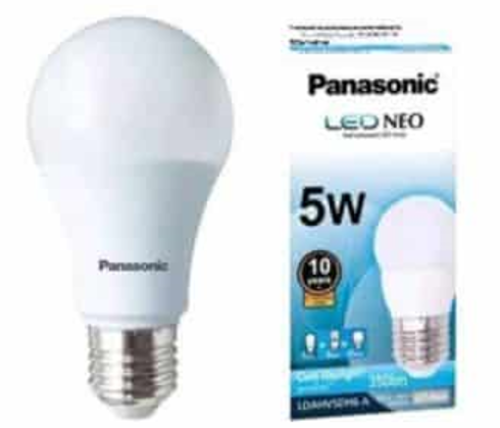Panasonic LED Neo