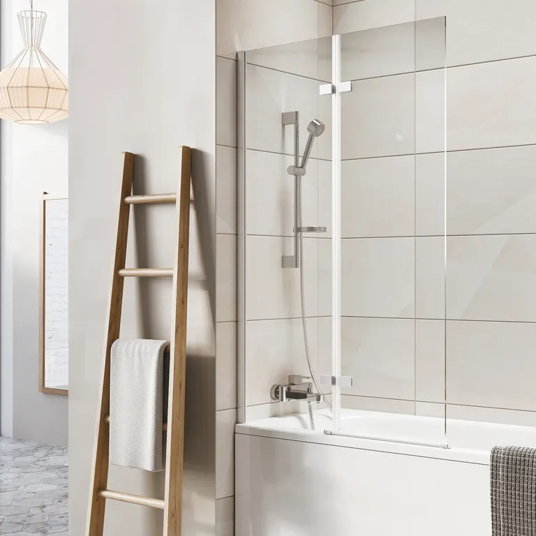 Macclesfield & Bollington Bathrooms Adelphi Bathrooms