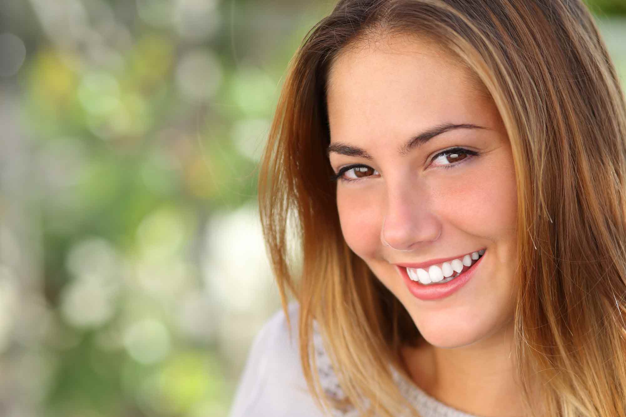 Dental Services Boca Raton