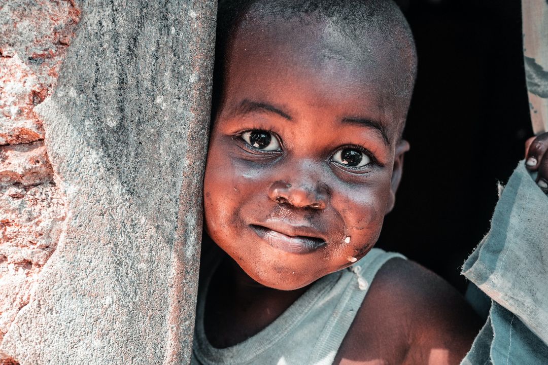 Umma Relief | Home