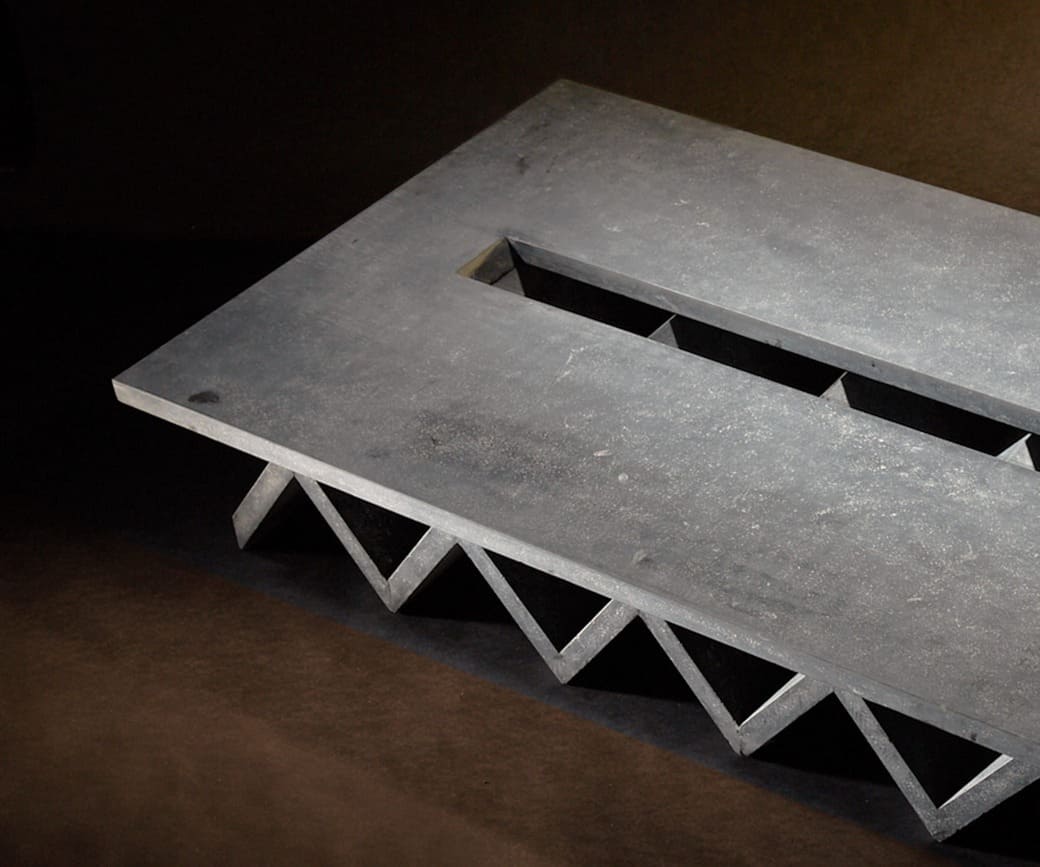 Conveyor