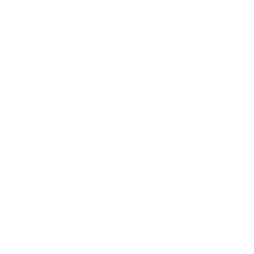 Challenge Engineering Australian CNC Machining Experts