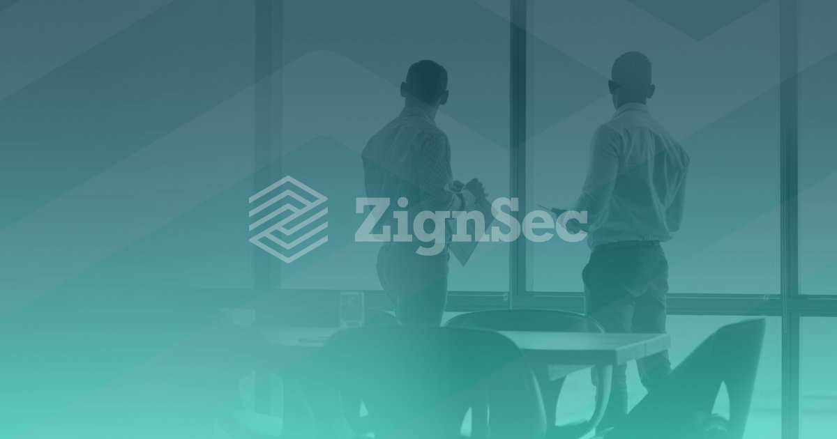 Top Mistakes to Avoid with KYC and AML Compliance via Smart Contracts - Featured Image