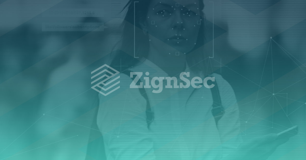 Biometrics for KYC is on the Rise ZignSec Blog