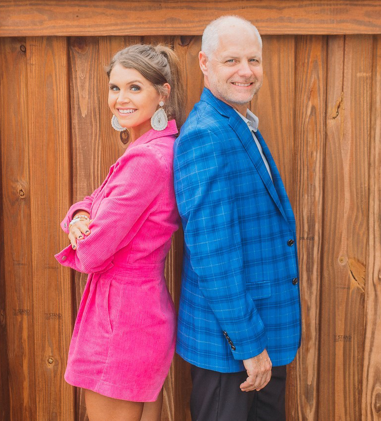 Keith Queen Your dedicated home loan professional