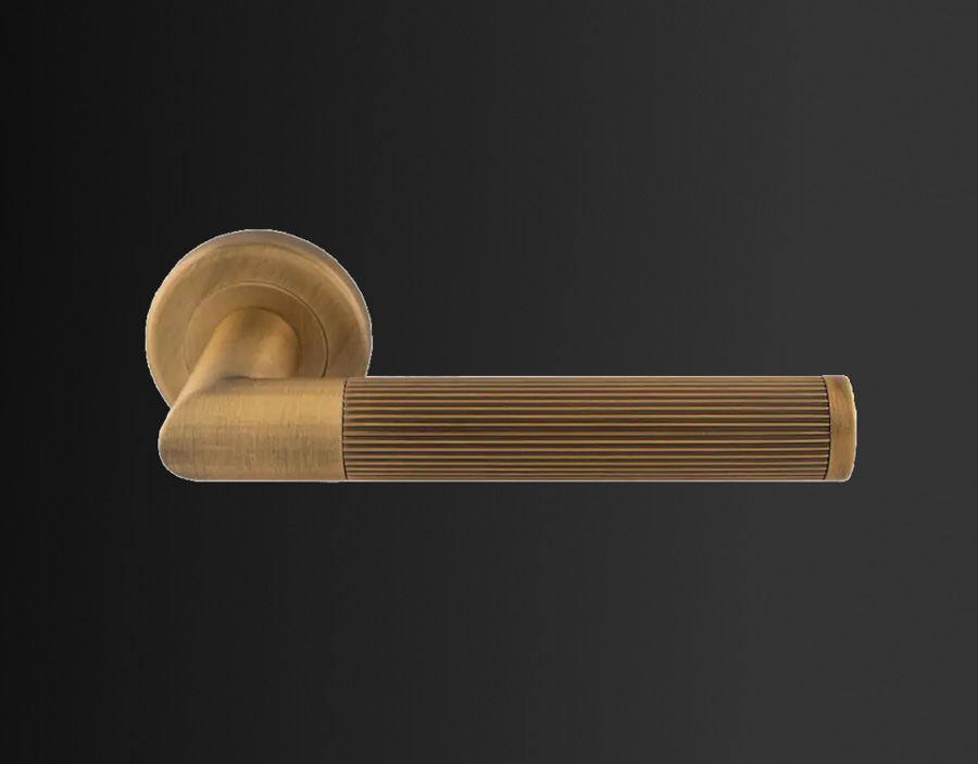 ADH Hardware, partenaire de l'Hôtel Floriel