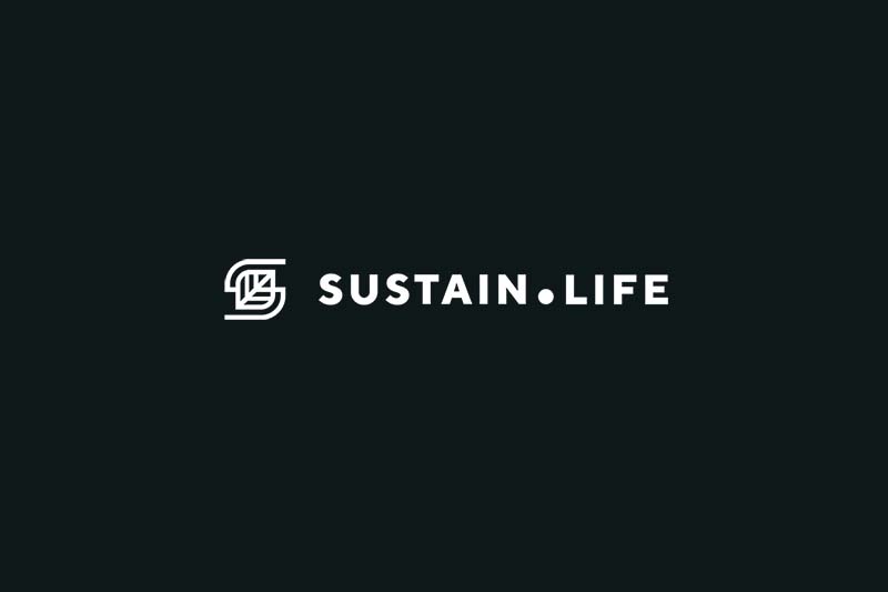 Press release Avetta and Sustain.Life partner up