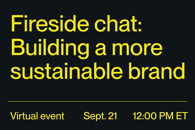 Sustain Life Sustainability Blog