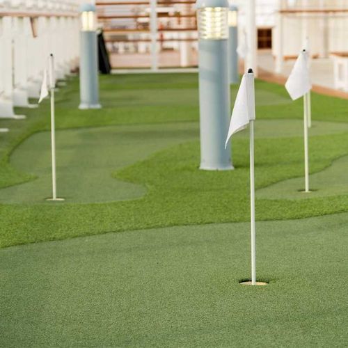 Artificial Grass Installation Synthetic Turf Odessa, TX