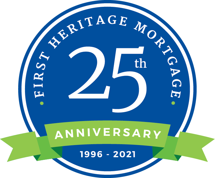FHM-25-Year-Logo-fhmtg.com-hex.png