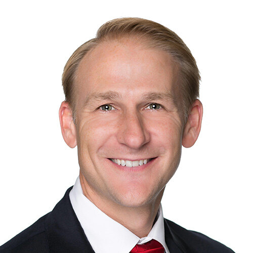 First-Heritage-Mortgage-Fairfax-Jeffrey-Neilsen.jpg