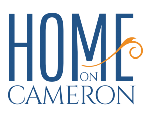HomeOnCameronLogo-300x232.png