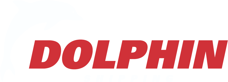 Dolphin Shipping: Your Global Car Import & Export Solution