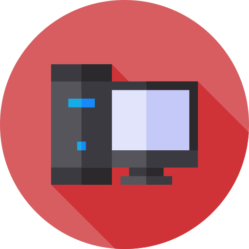 Import Cars from Australia Dolphin Shipping