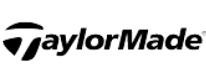 Taylor made logo