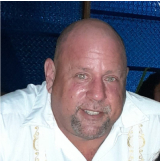 Tim Caputo profile pic