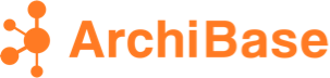 Archibase Logo