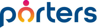 Porters Logo