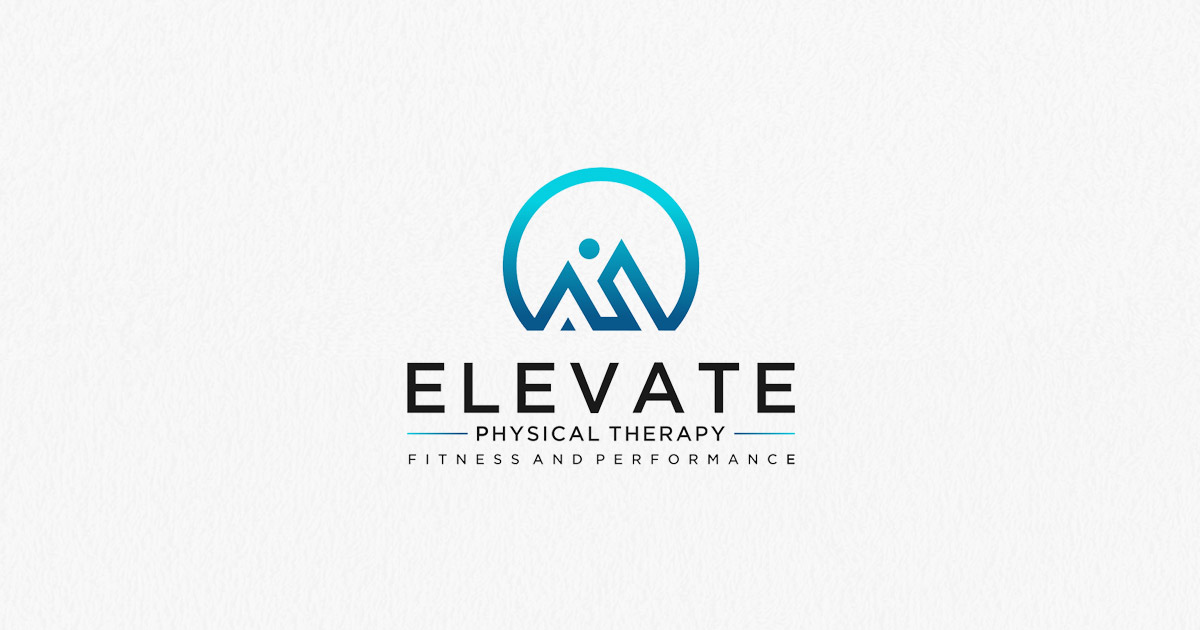 Physical Therapy in Klamath Falls Elevate Physical Therapy