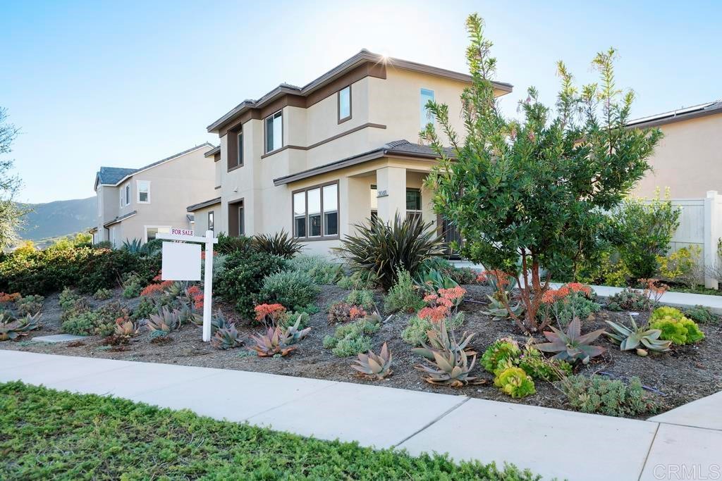 Rafaela Amaral Real Estate