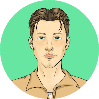 Sam Molloy
