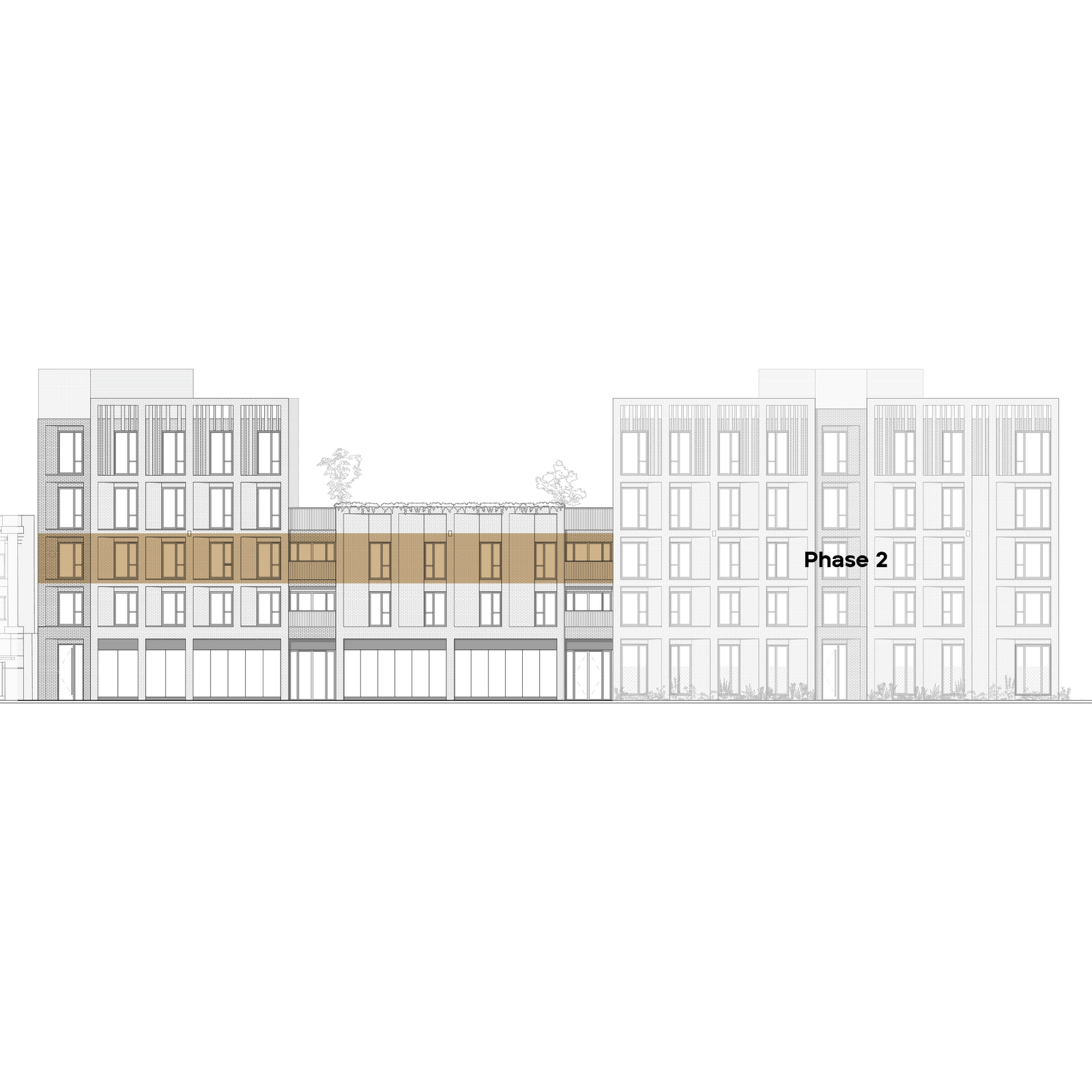 apartment-7-whitefriars-gloucester