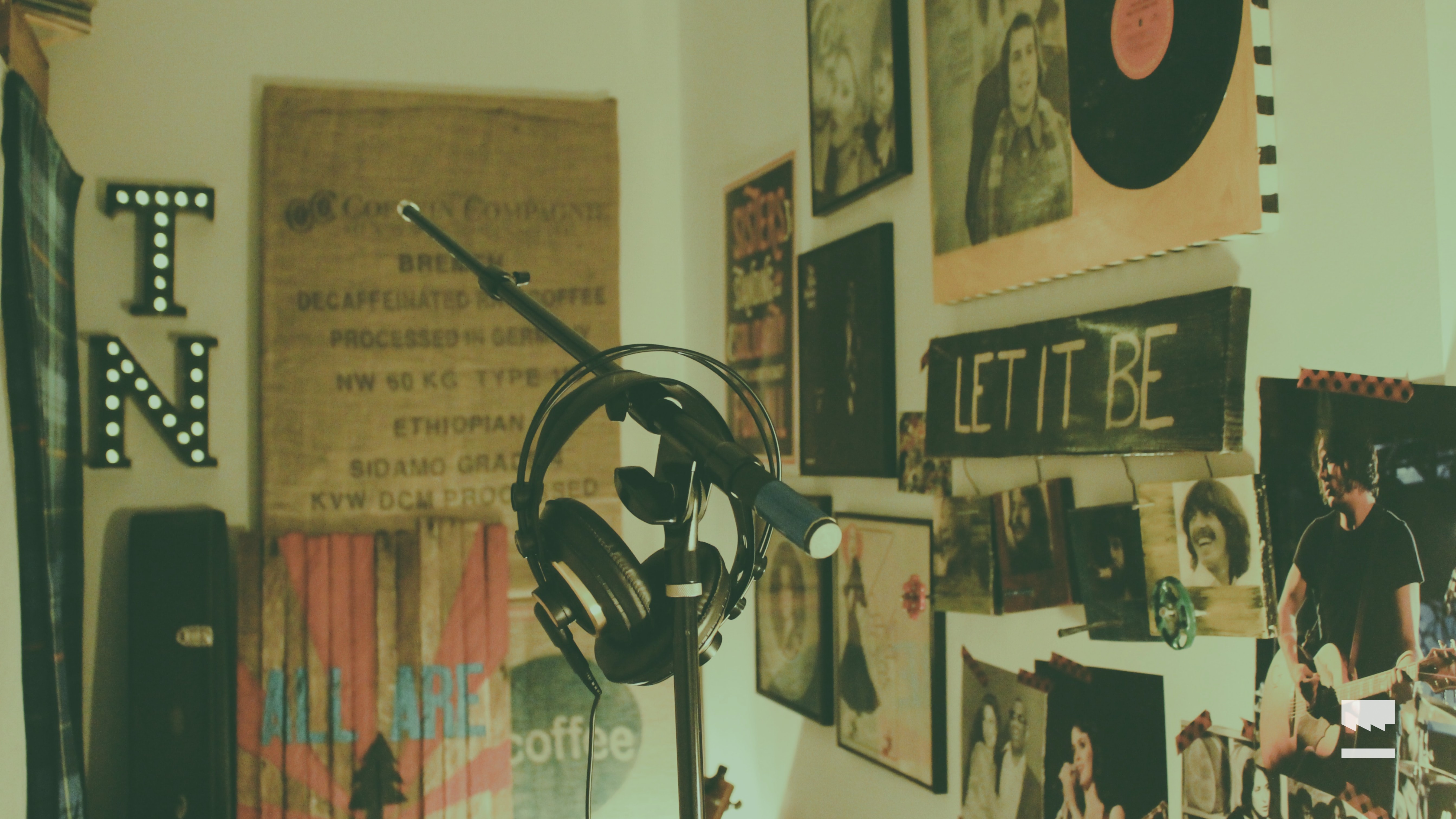 NFTs in the music world