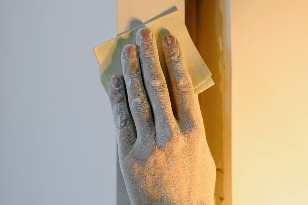 How to Prevent Friction Burns on Your Penis PHOENIX Rise Again