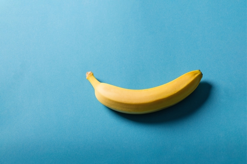 How To Keep An Erection Without Medication PHOENIX Rise Again