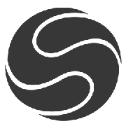 skytap
