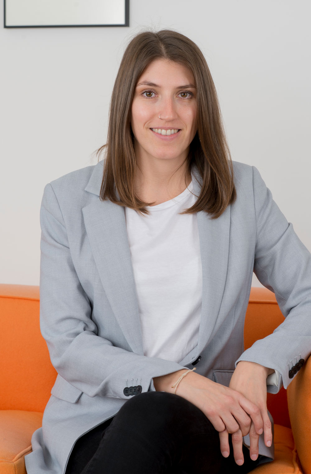 Christel Vallélian