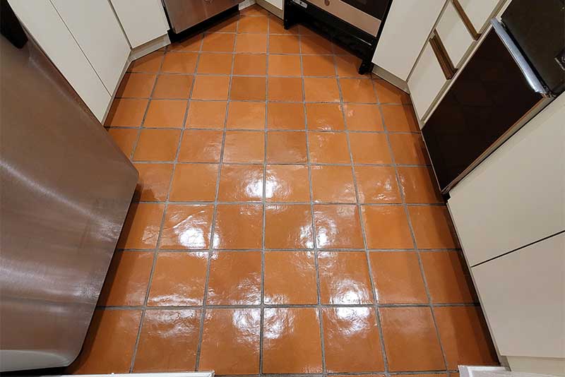 Trusted Carpet Cleaning in Palo Alto, CA Cork Carpet Cleaning and