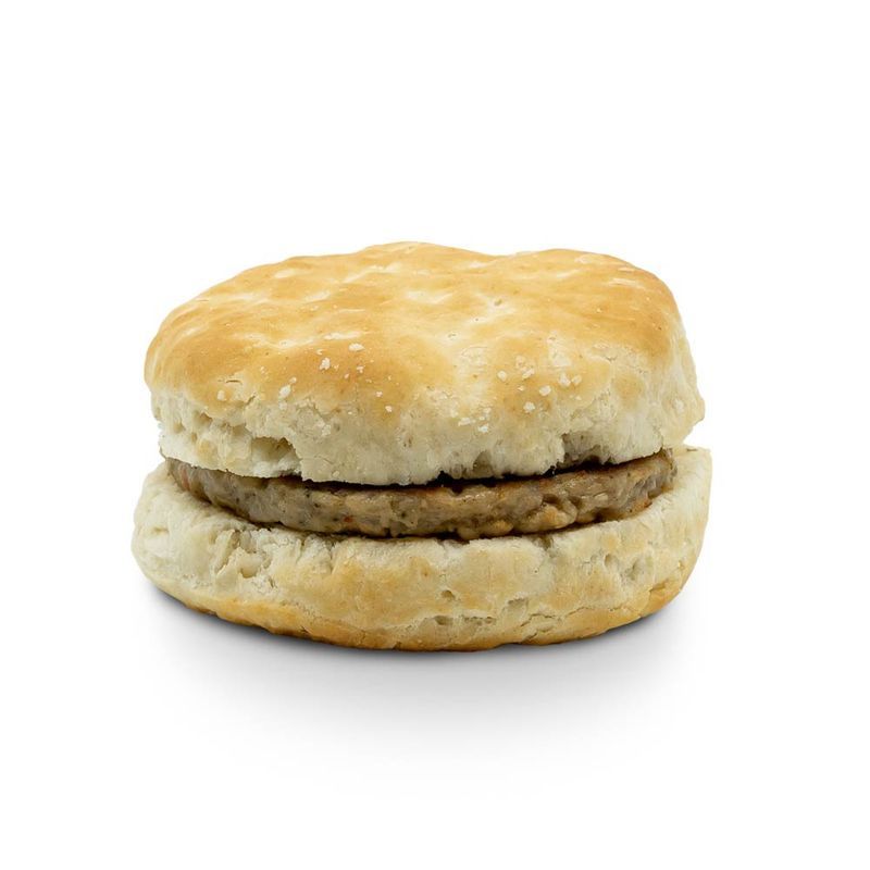 Great American Deli Ooltewah, TN