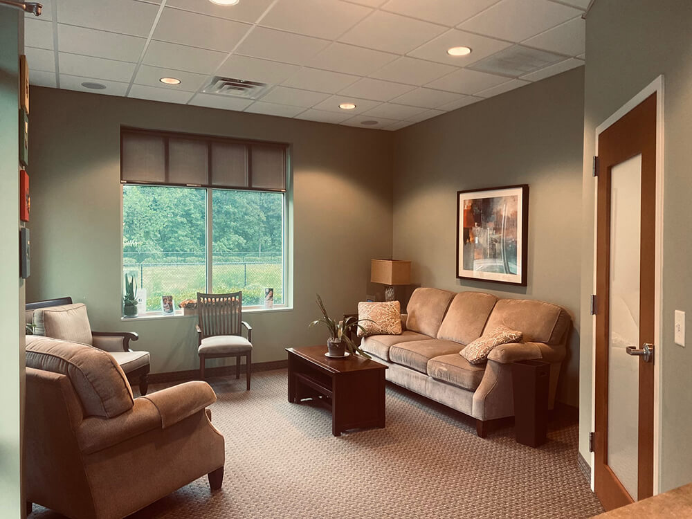 Dentist in Cary, NC Myers + Co. Family Dentistry