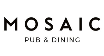 Mosaic Pubs