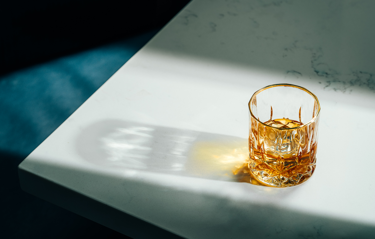 Jacob's Well Hardin's Creek