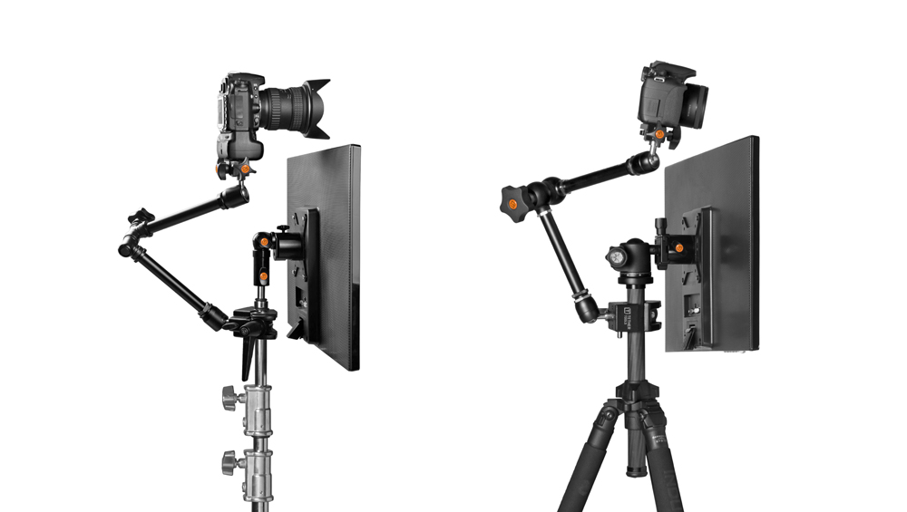 Photo-Booth-Rental-Atlanta