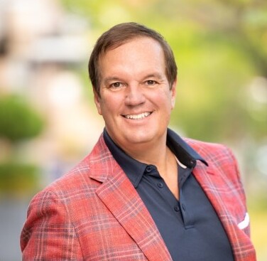 John Raeder