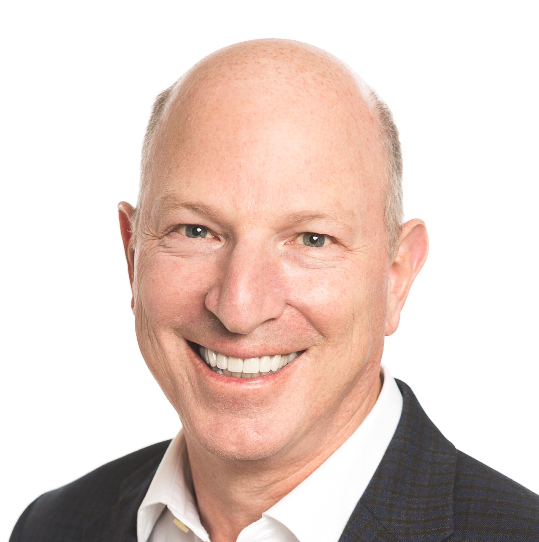 Jeff Epstein