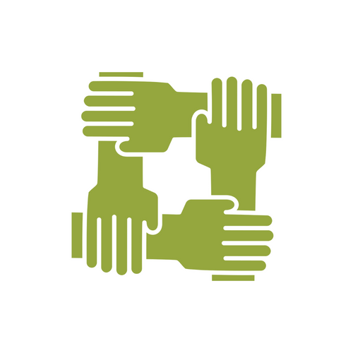 Our History Fertile Ground