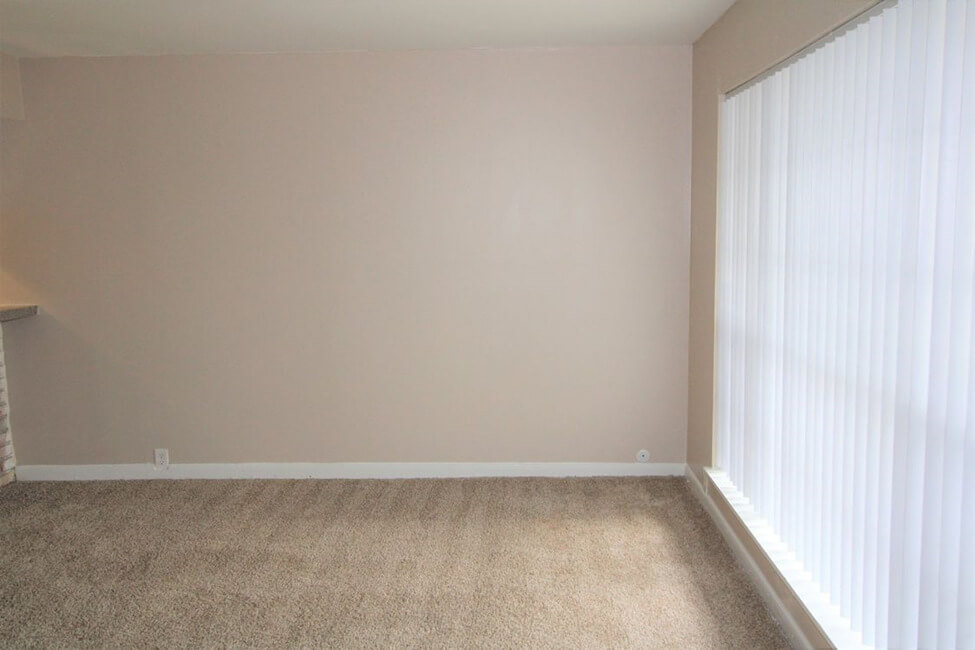 Tiffanys at the Galleria Apartments in Houston, Texas