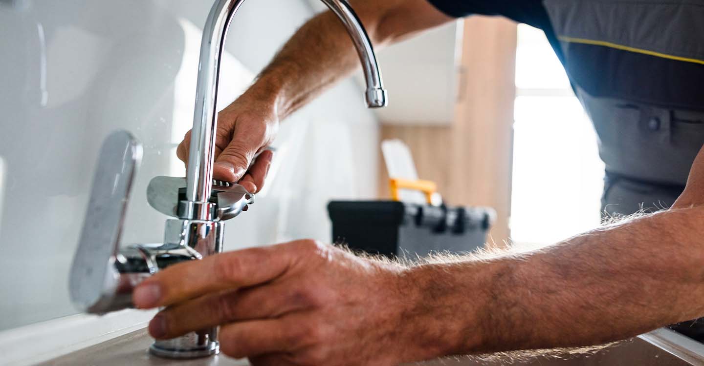 Qu’est-ce qu’un engorgement de canalisation en Ile-de-France ?