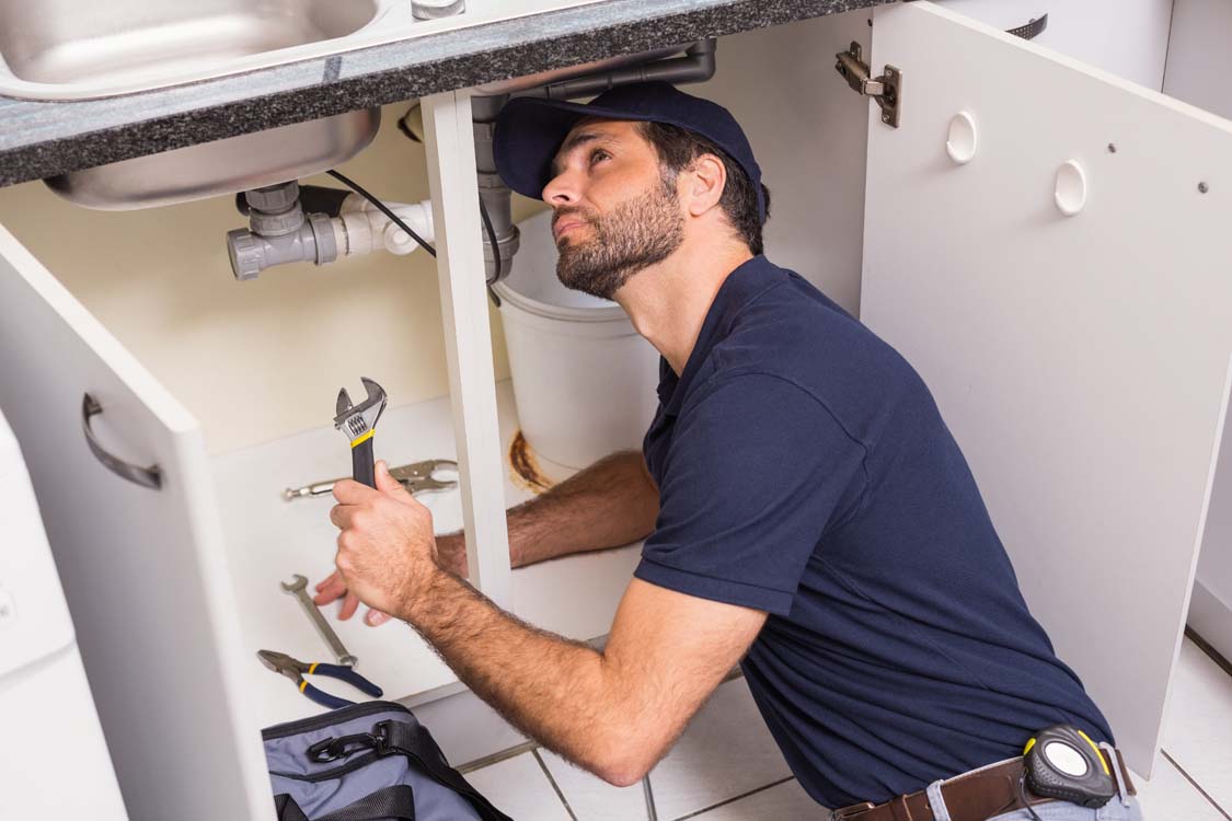 Service de débouchage de canalisation Houilles 78800
