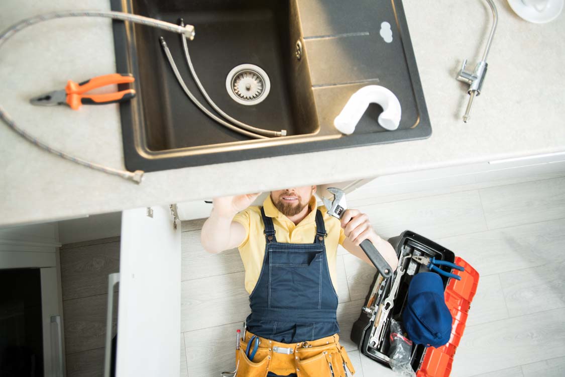 Débouchage de canalisation Longjumeau 91160 - Urgence curage, assainissement 24 h/24 7j/7